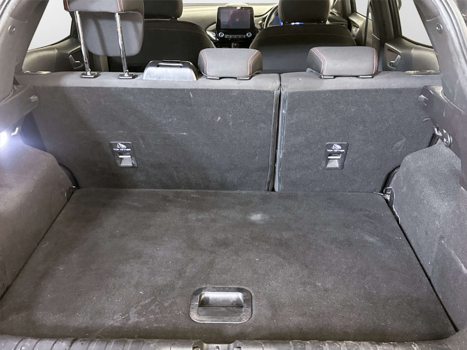 Used Ford Puma 2020 for sale - 77184906: Photo 15