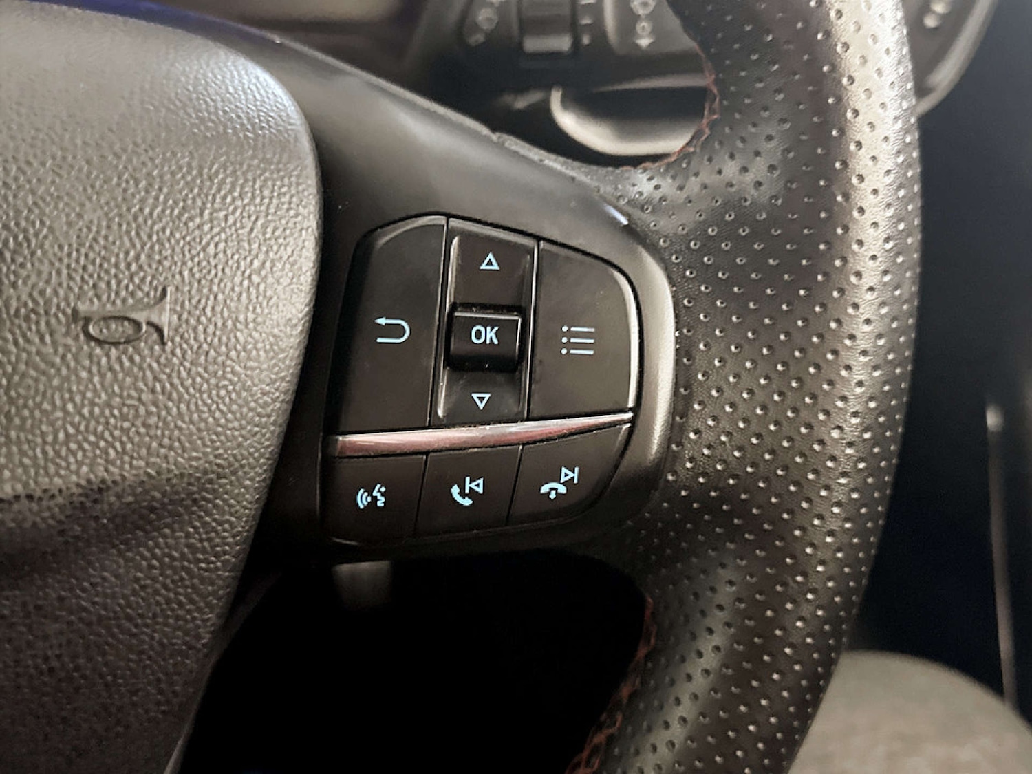 Used Ford Puma 2020 for sale - 77184906: Photo 20