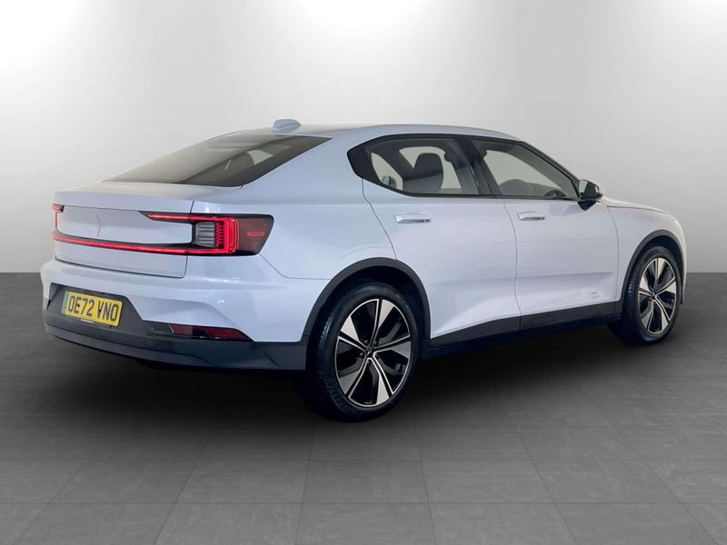 Used Polestar Polestar 2 2022 for sale - 77138295: Photo 10