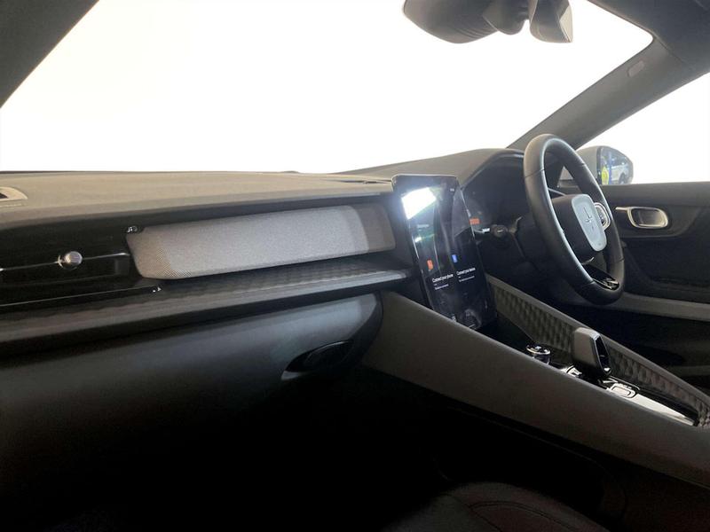 Used Polestar Polestar 2 2022 for sale - 77138295: Photo 12