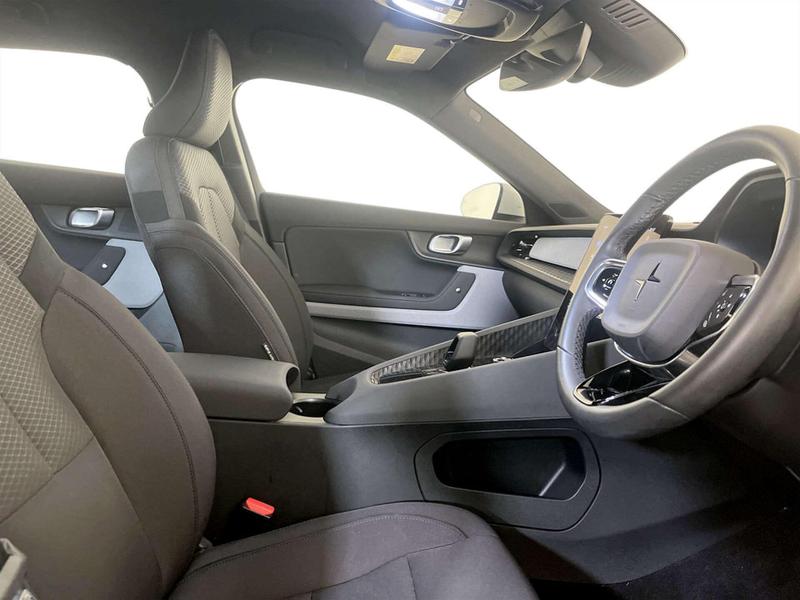 Used Polestar Polestar 2 2022 for sale - 77138295: Photo 13