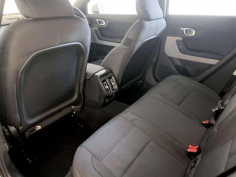 Used Polestar Polestar 2 2022 for sale - 77138295: Photo 14