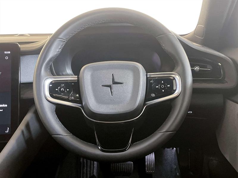 Used Polestar Polestar 2 2022 for sale - 77138295: Photo 16