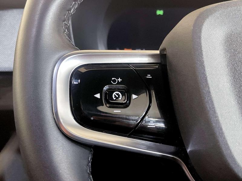 Used Polestar Polestar 2 2022 for sale - 77138295: Photo 17