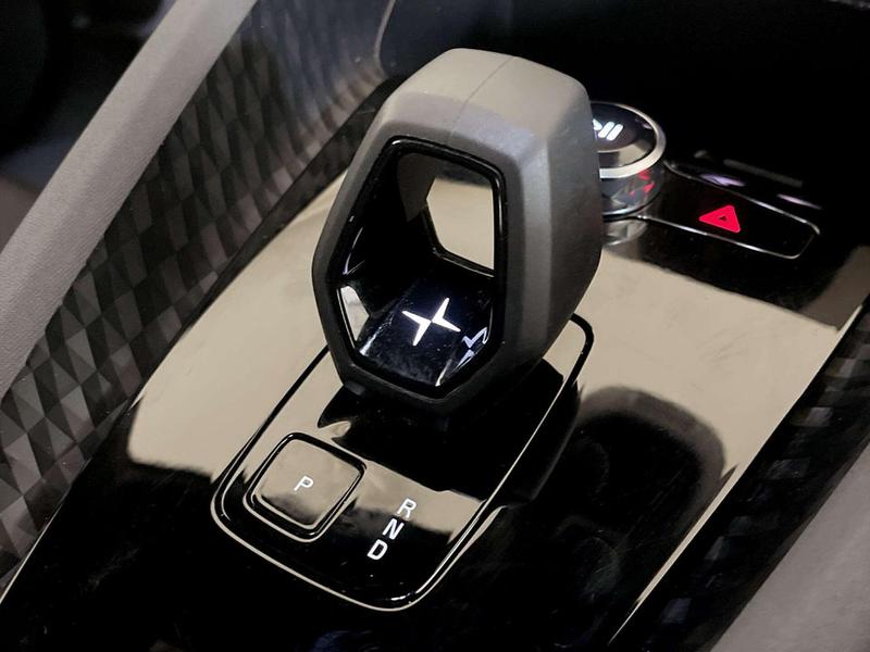 Used Polestar Polestar 2 2022 for sale - 77138295: Photo 25