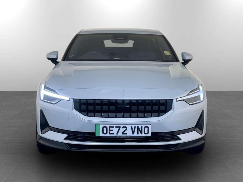 Used Polestar Polestar 2 2022 for sale - 77138295: Photo 5