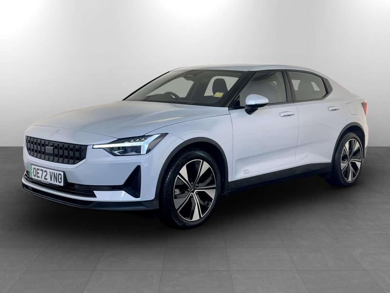 Used Polestar Polestar 2 2022 for sale - 77138295: Photo 6