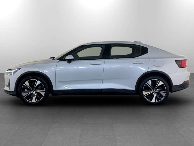 Used Polestar Polestar 2 2022 for sale - 77138295: Photo 7