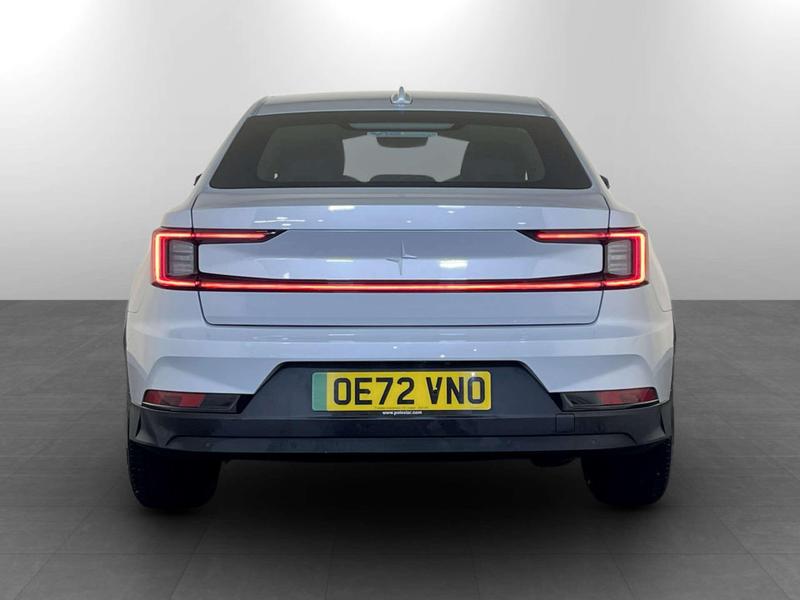 Used Polestar Polestar 2 2022 for sale - 77138295: Photo 9