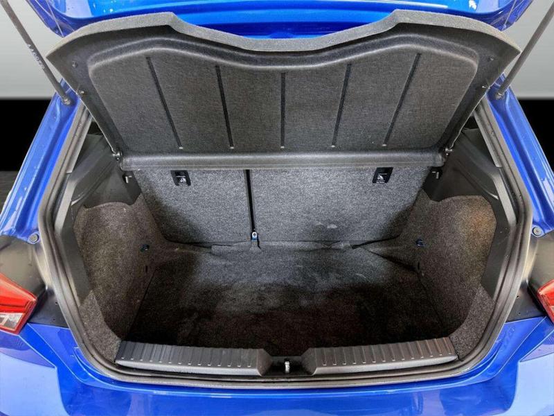 Used SEAT Ibiza 2023 for sale - 76826178: Photo 16