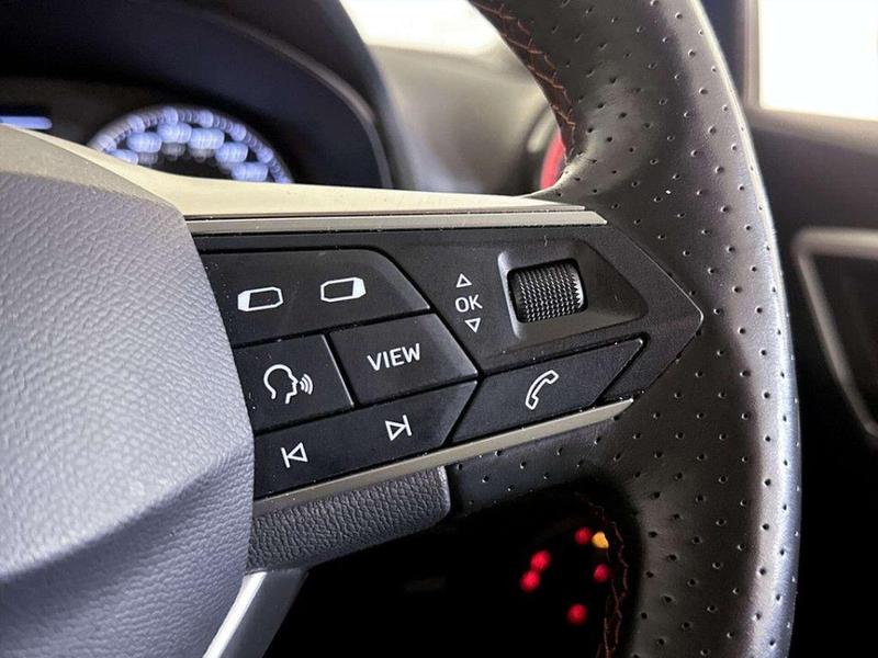 Used SEAT Ibiza 2023 for sale - 76826178: Photo 20