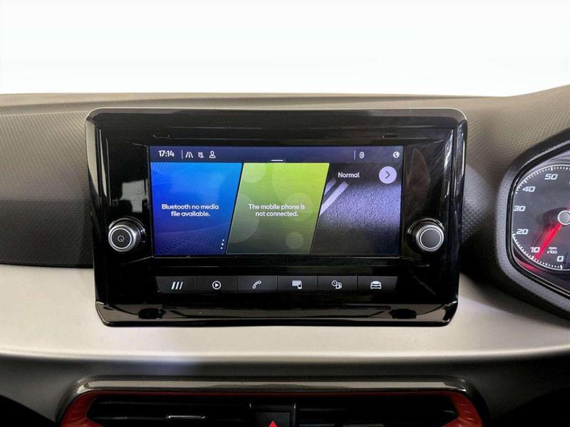 Used SEAT Ibiza 2023 for sale - 76826178: Photo 24