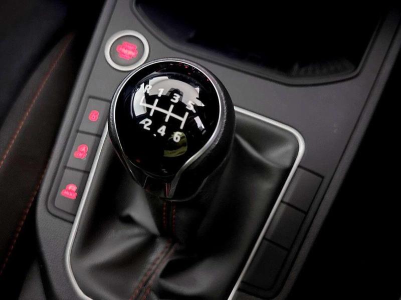 Used SEAT Ibiza 2023 for sale - 76826178: Photo 26