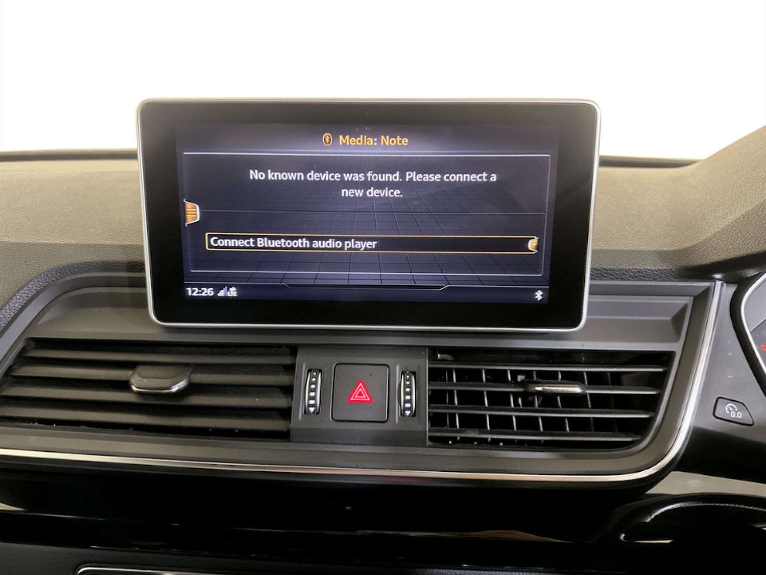 Used Audi Q5 2019 for sale - 77185130: Photo 22