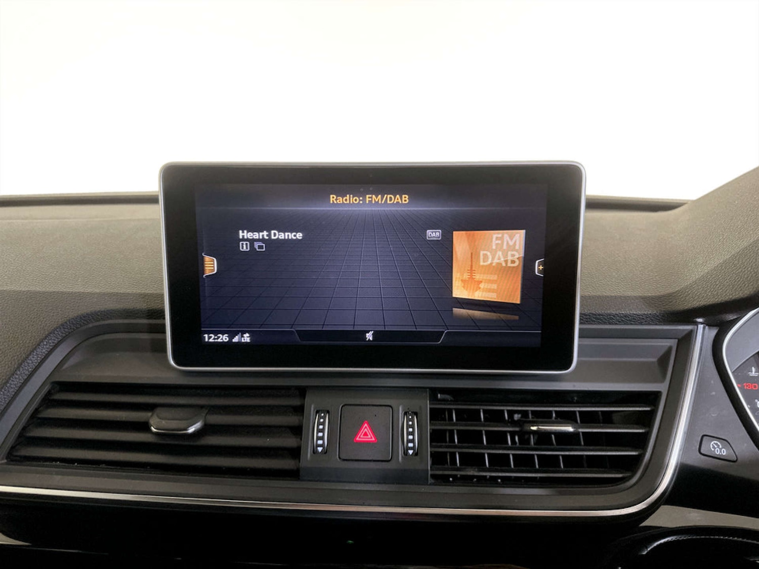 Used Audi Q5 2019 for sale - 77185130: Photo 23