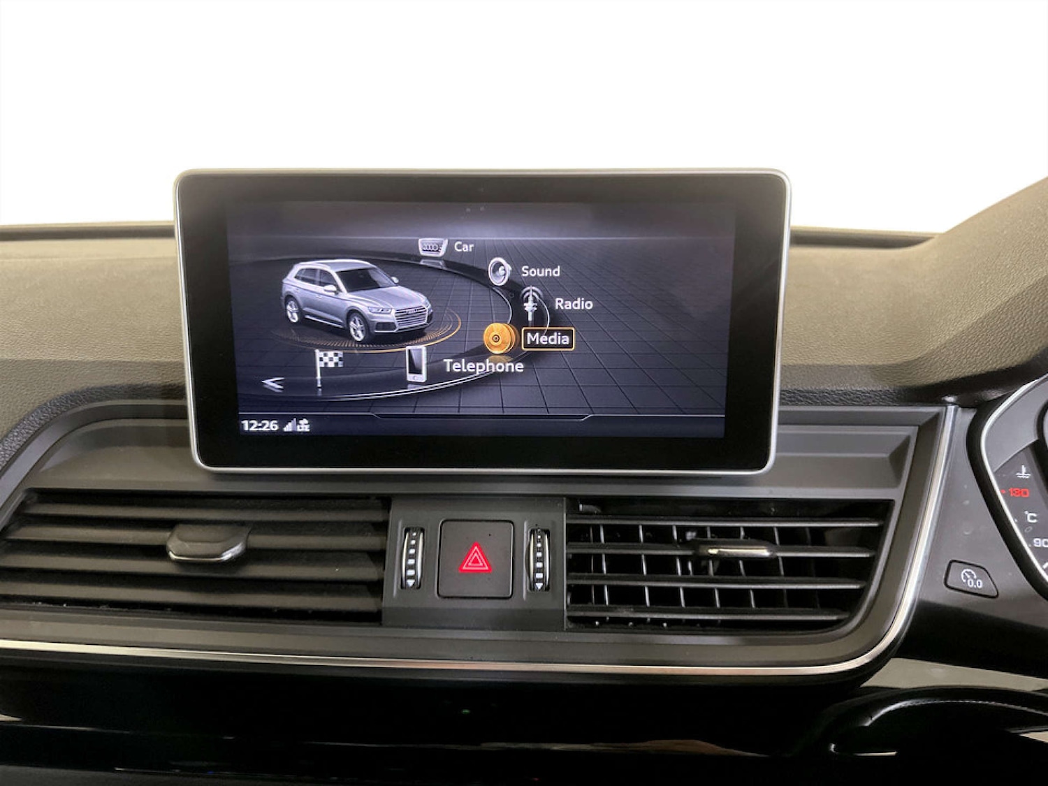 Used Audi Q5 2019 for sale - 77185130: Photo 24