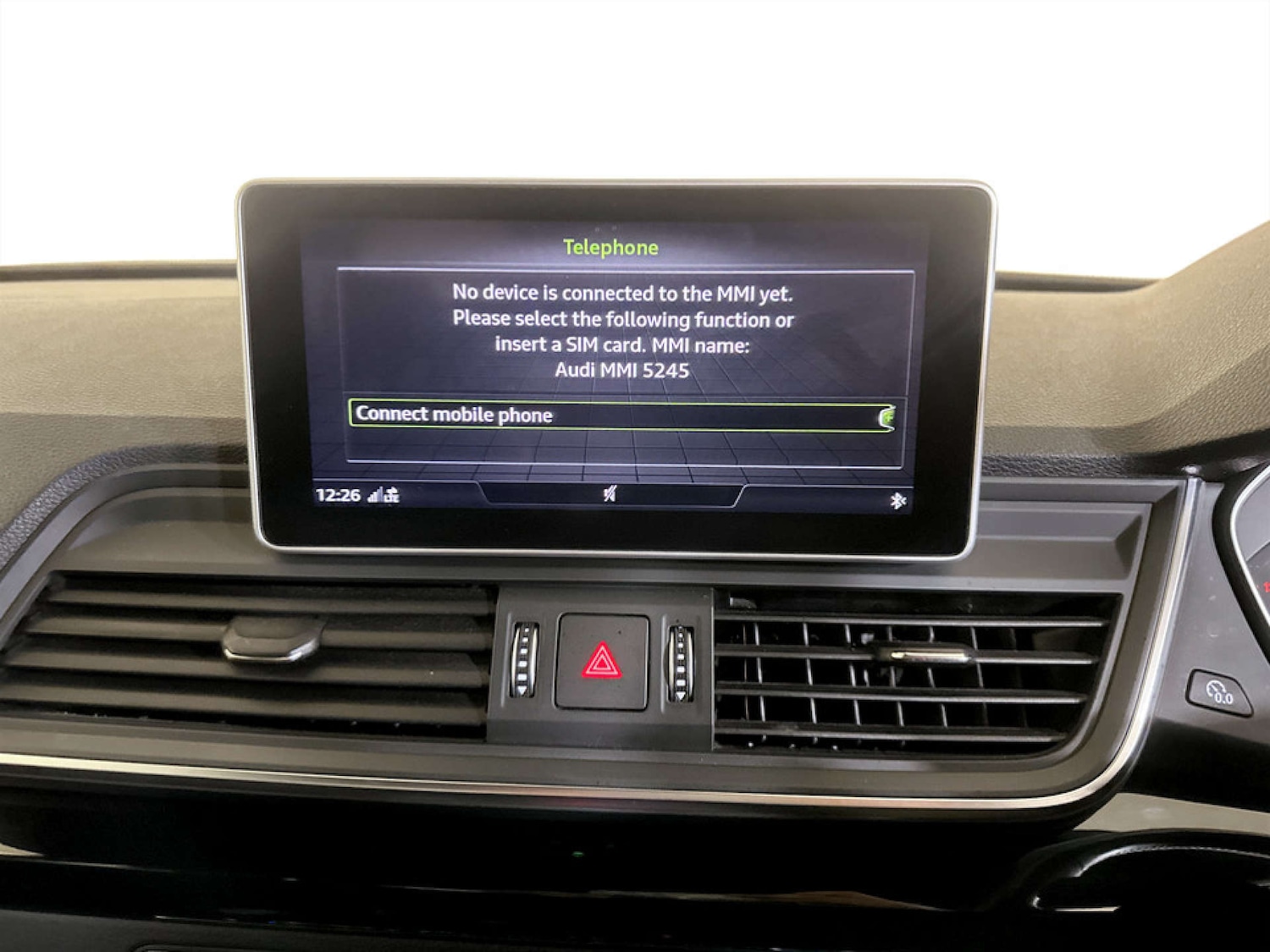 Used Audi Q5 2019 for sale - 77185130: Photo 25