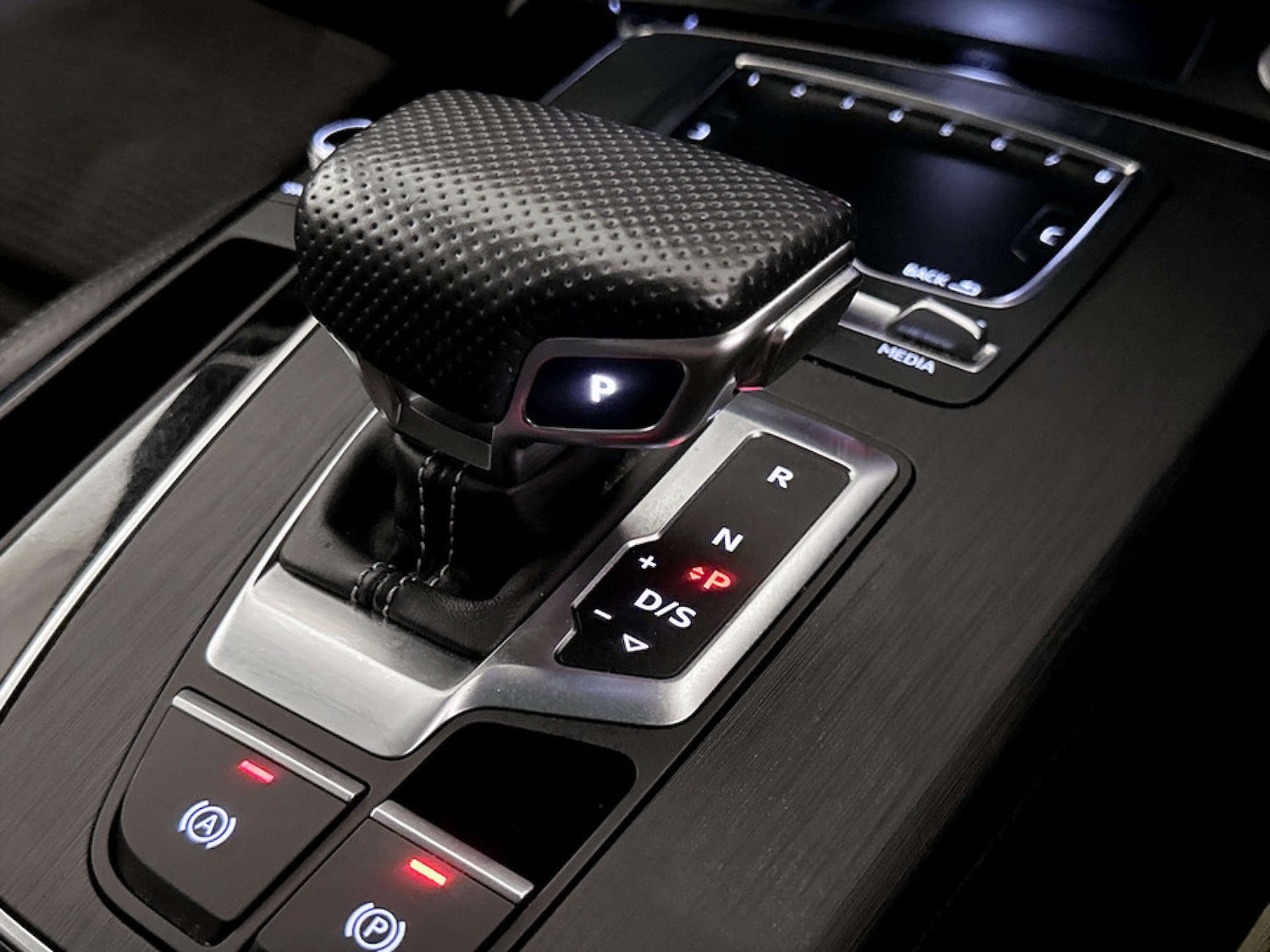 Used Audi Q5 2019 for sale - 77185130: Photo 27