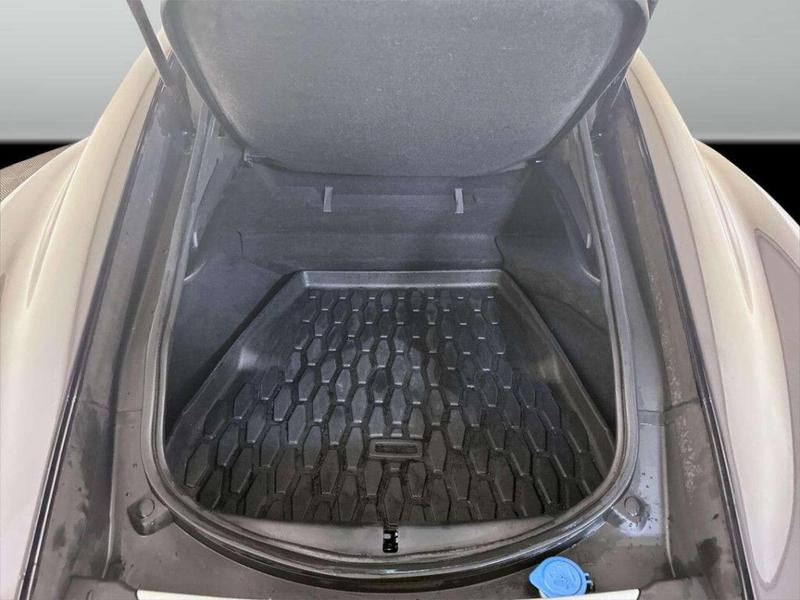 Used Jaguar F-Type 2016 for sale - 76825849: Photo 15