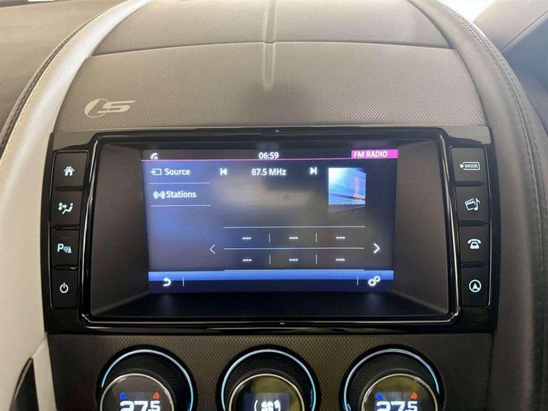 Used Jaguar F-Type 2016 for sale - 76825849: Photo 23