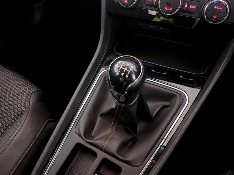 Used SEAT Leon 2018 for sale - 76782175: Photo 25