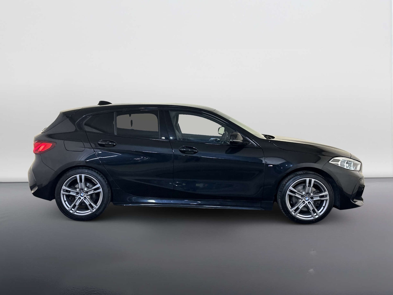 Used BMW 1 Series 2020 for sale - 77967846: Photo 11