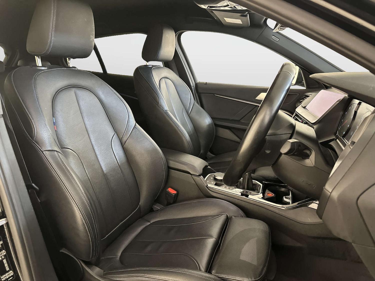 Used BMW 1 Series 2020 for sale - 77967846: Photo 13