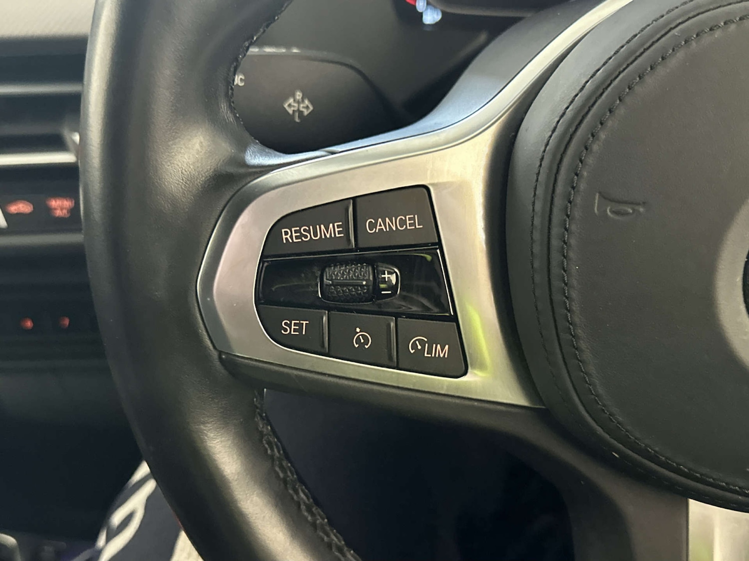 Used BMW 1 Series 2020 for sale - 77967846: Photo 17