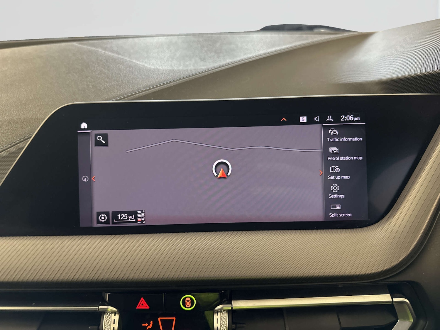 Used BMW 1 Series 2020 for sale - 77967846: Photo 21