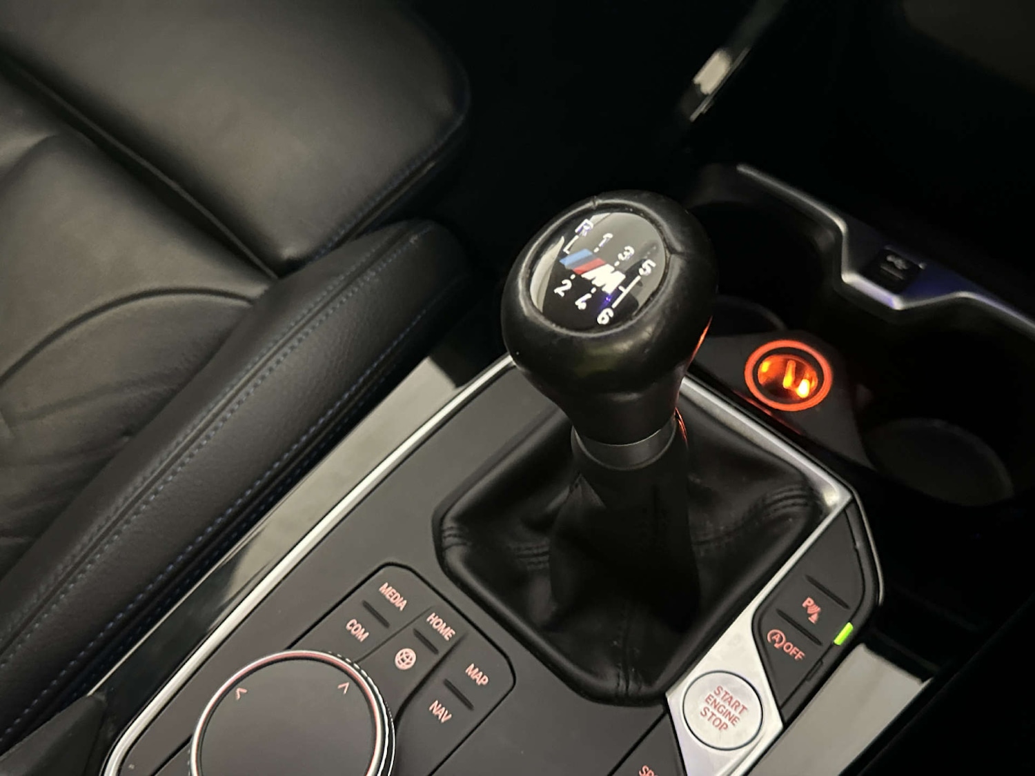 Used BMW 1 Series 2020 for sale - 77967846: Photo 24