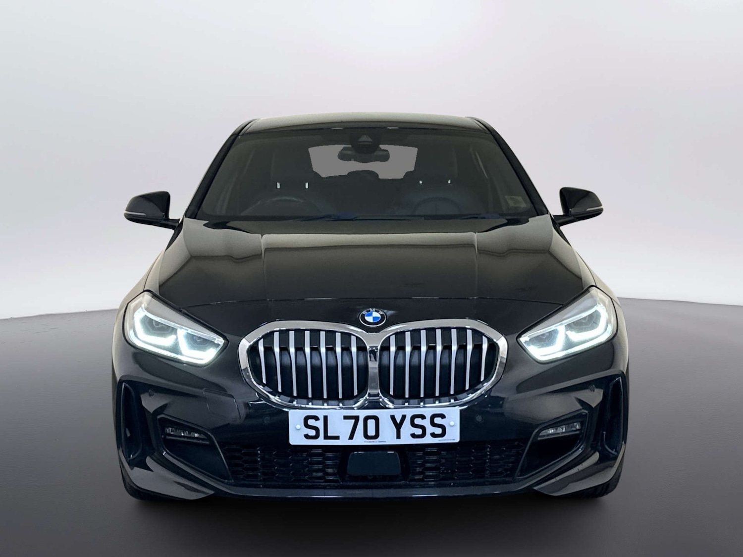 Used BMW 1 Series 2020 for sale - 77967846: Photo 5