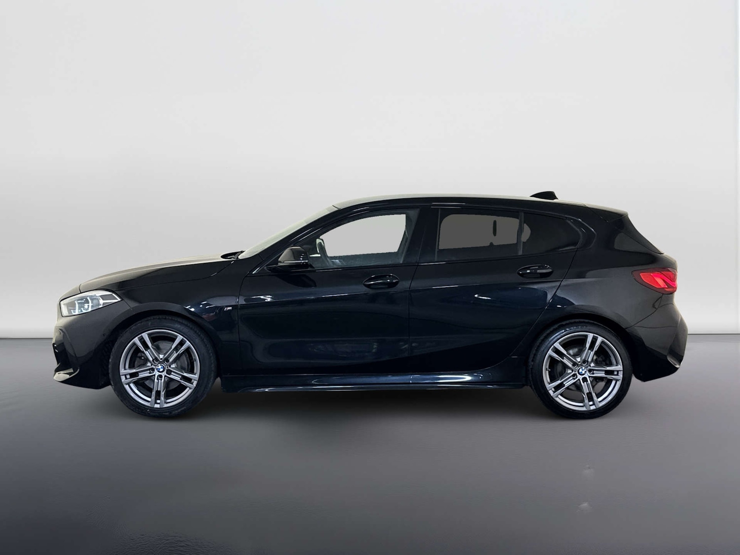 Used BMW 1 Series 2020 for sale - 77967846: Photo 7