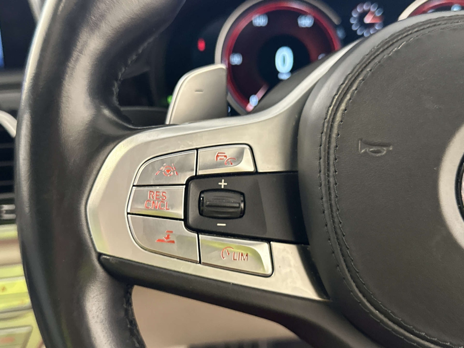 Used BMW 7 Series 2017 for sale - 77964851: Photo 17