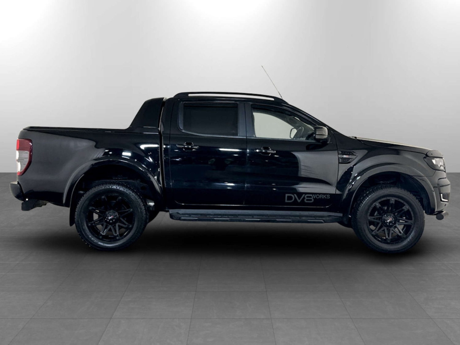 Used Ford Ranger 2018 for sale - 77355505: Photo 11