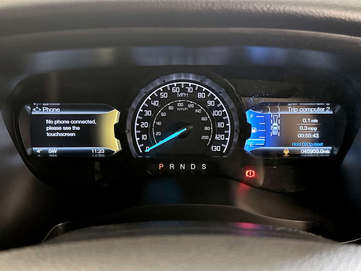 Used Ford Ranger 2018 for sale - 77355505: Photo 19