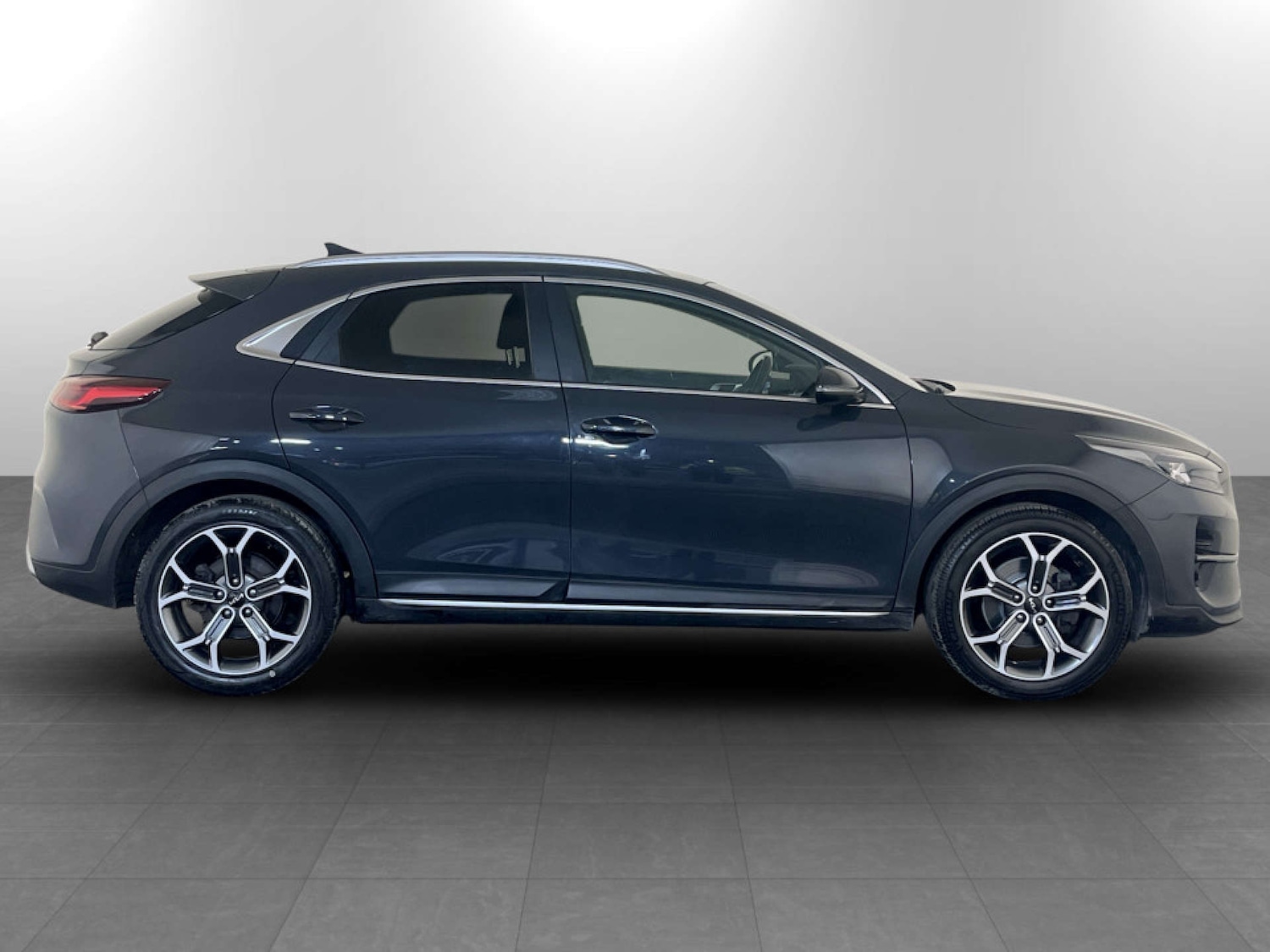 Used Kia XCeed 2021 for sale - 77591984: Photo 11