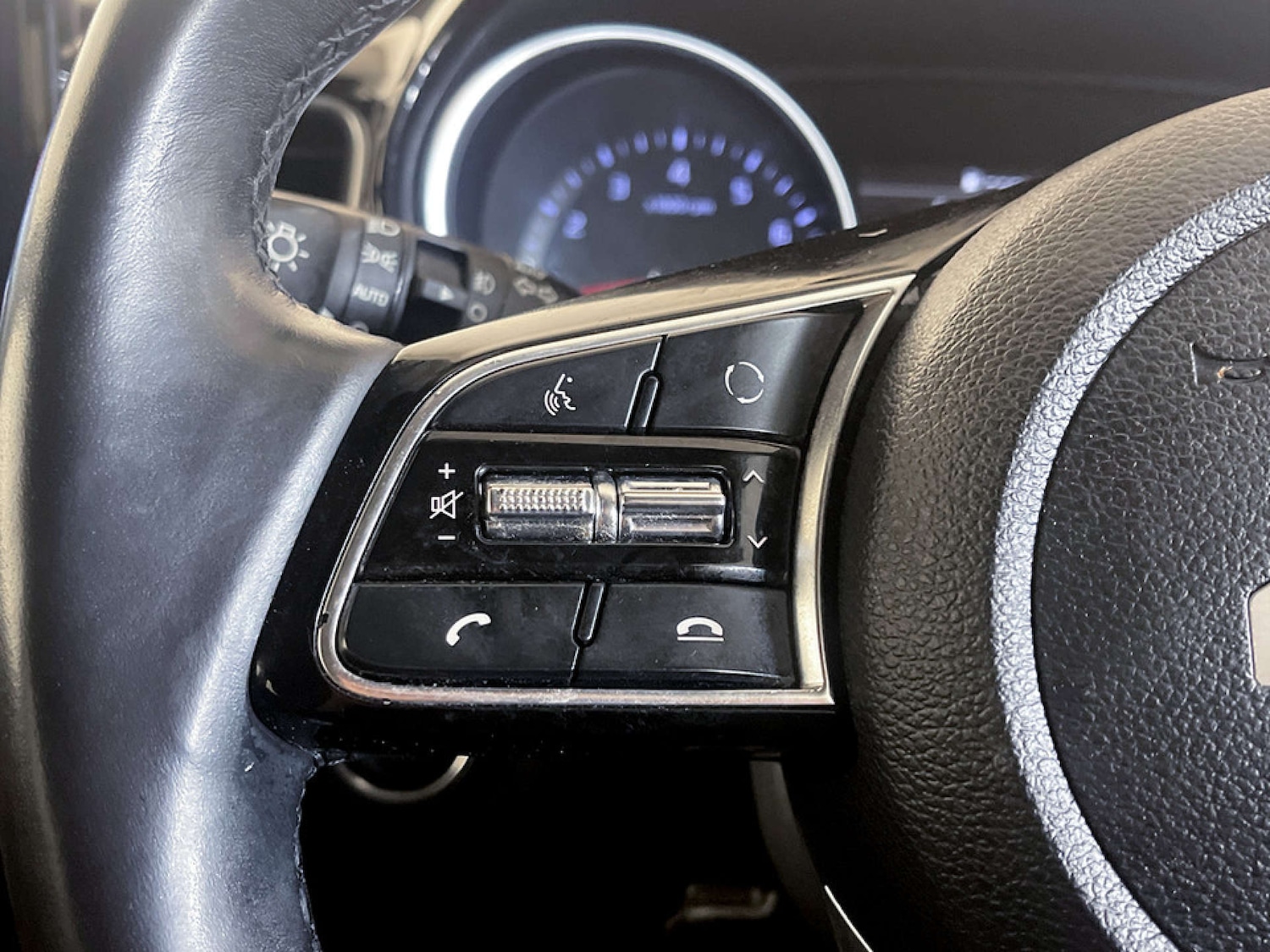 Used Kia XCeed 2021 for sale - 77591984: Photo 17