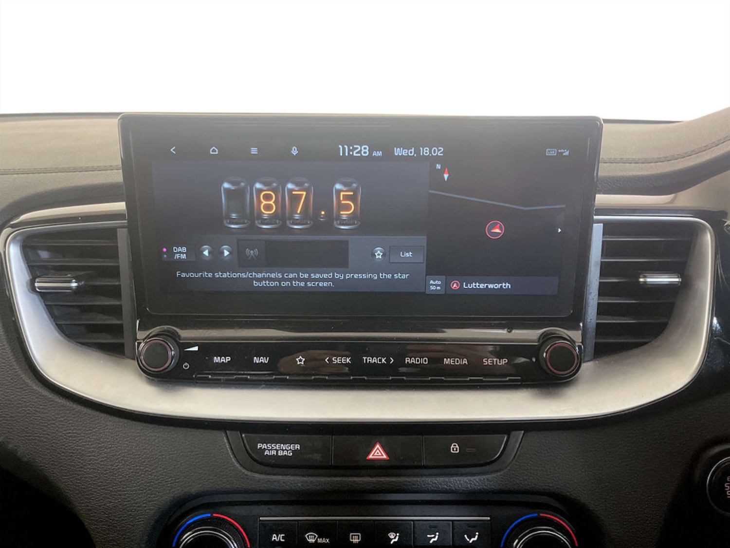 Used Kia XCeed 2021 for sale - 77591984: Photo 24