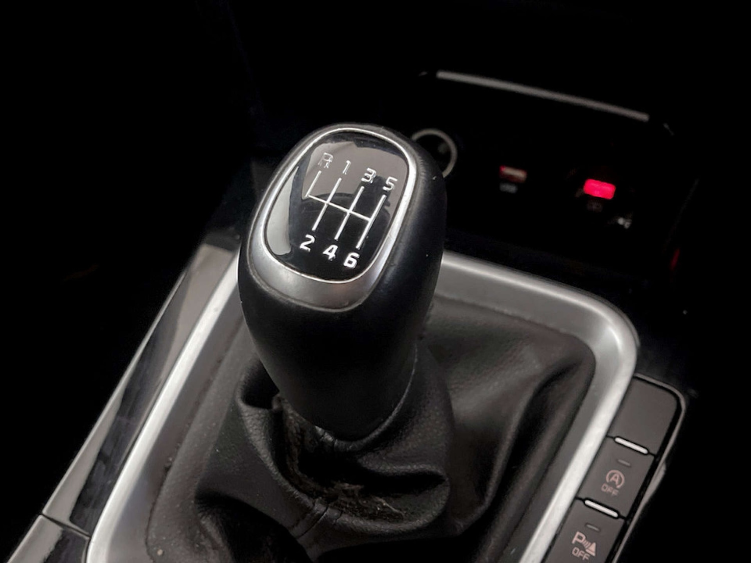 Used Kia XCeed 2021 for sale - 77591984: Photo 26