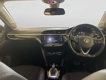 Used Vauxhall Corsa 2022 for sale - 78426749: Photo