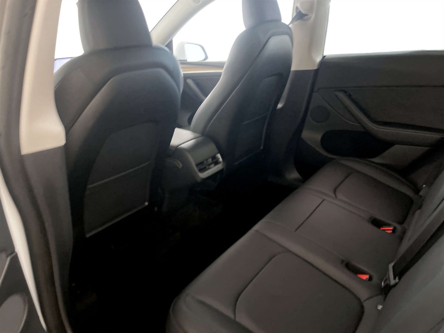 Used Tesla Model Y 2023 for sale - 77409006: Photo 13