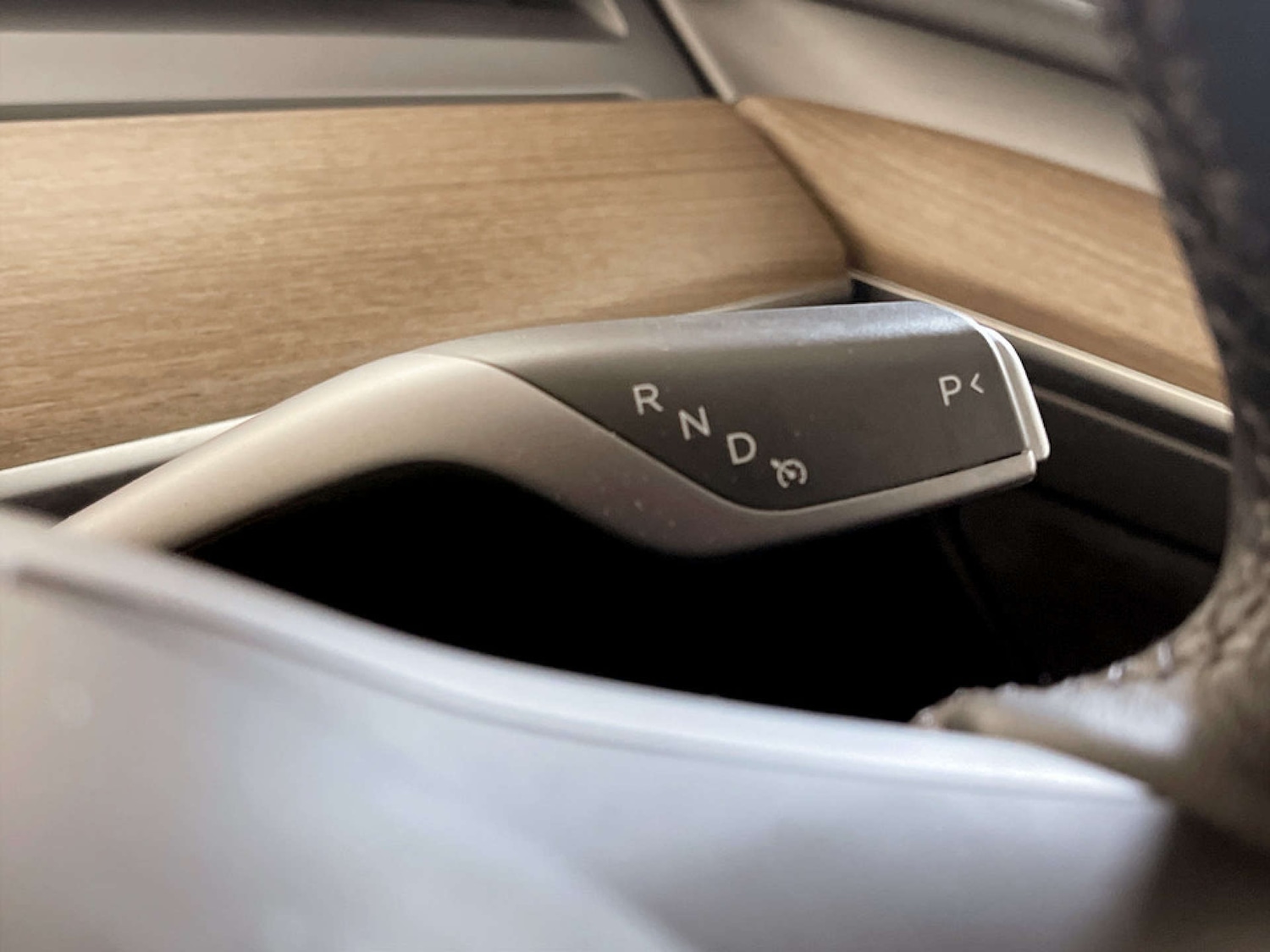 Used Tesla Model Y 2023 for sale - 77409006: Photo 18