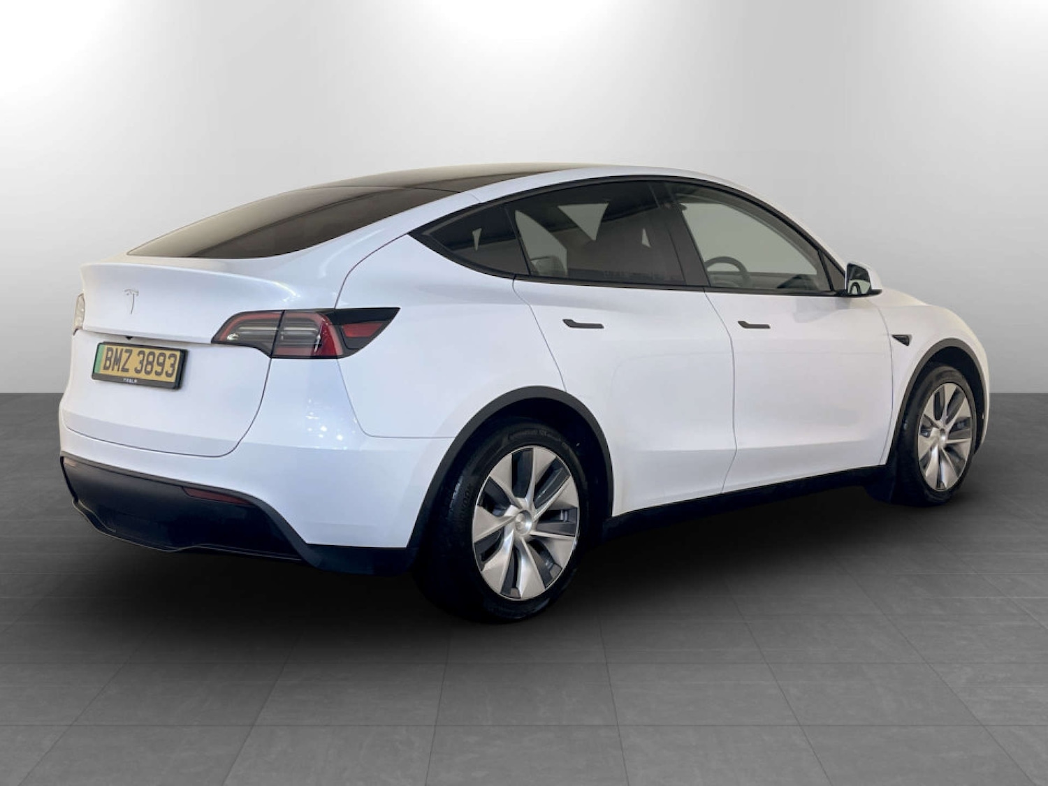 Used Tesla Model Y 2023 for sale - 77409006: Photo 9