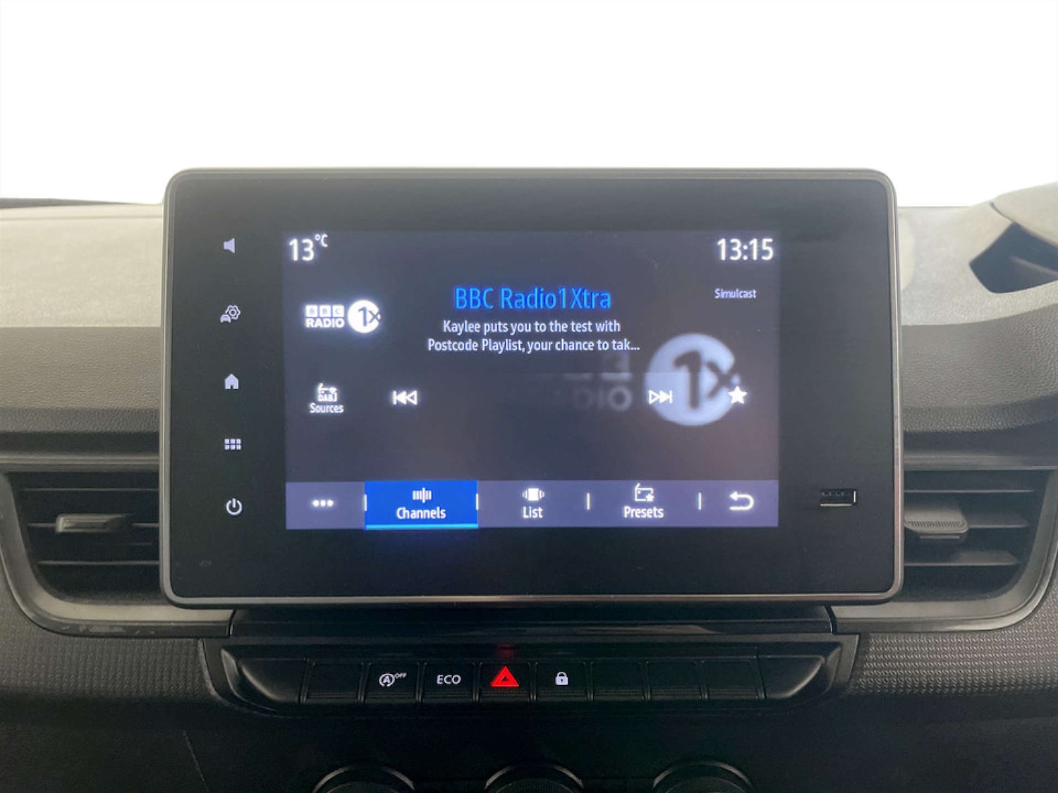 Used Renault Kangoo 2024 for sale - 77184989: Photo 23