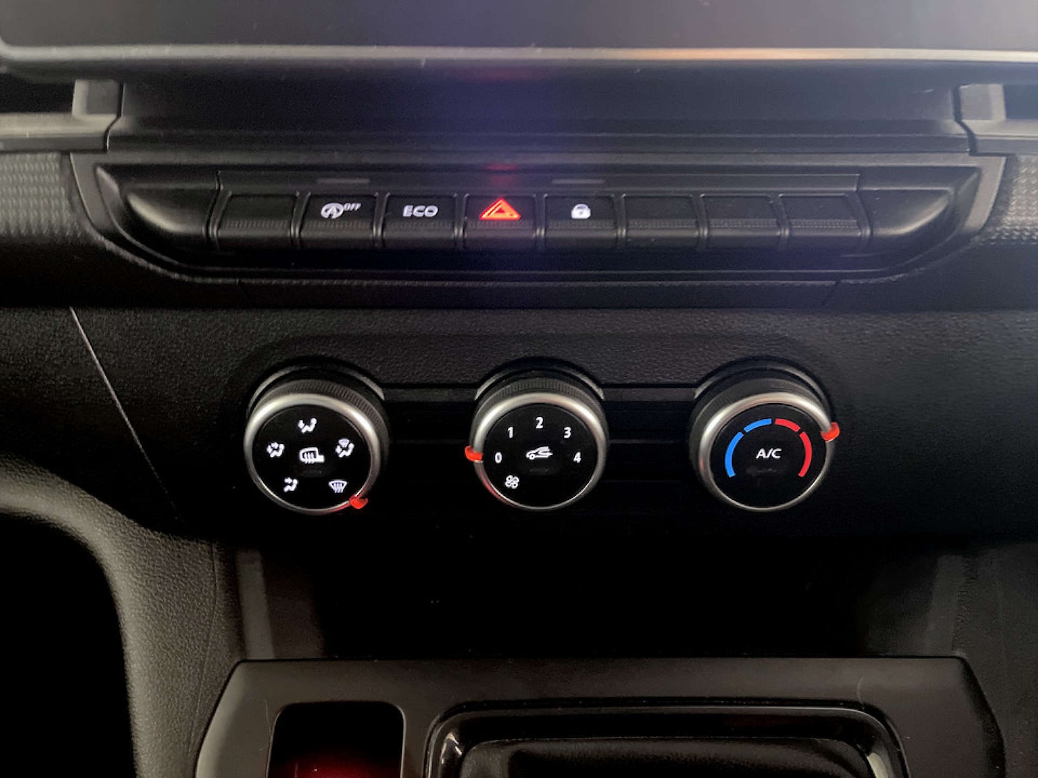 Used Renault Kangoo 2024 for sale - 77184989: Photo 24