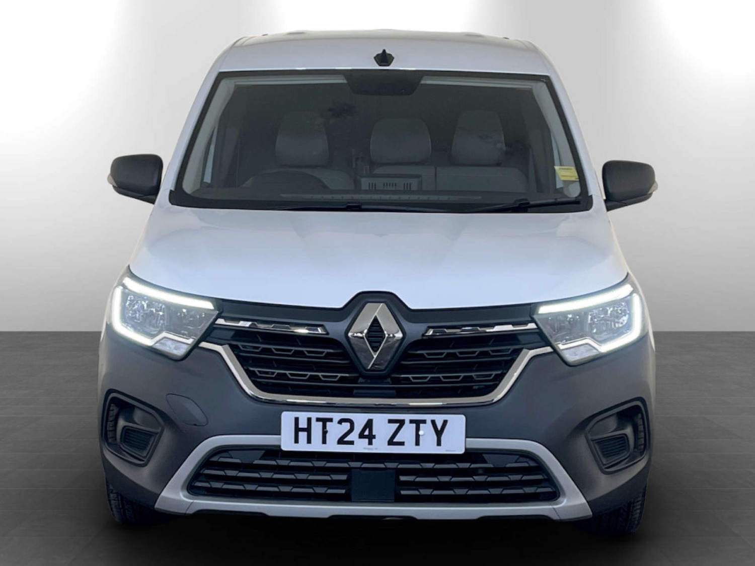 Used Renault Kangoo 2024 for sale - 77184989: Photo 4