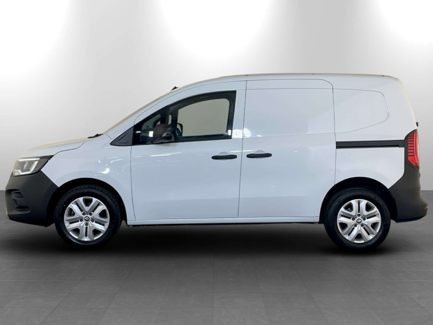 Used Renault Kangoo 2024 for sale - 77184989: Photo 6