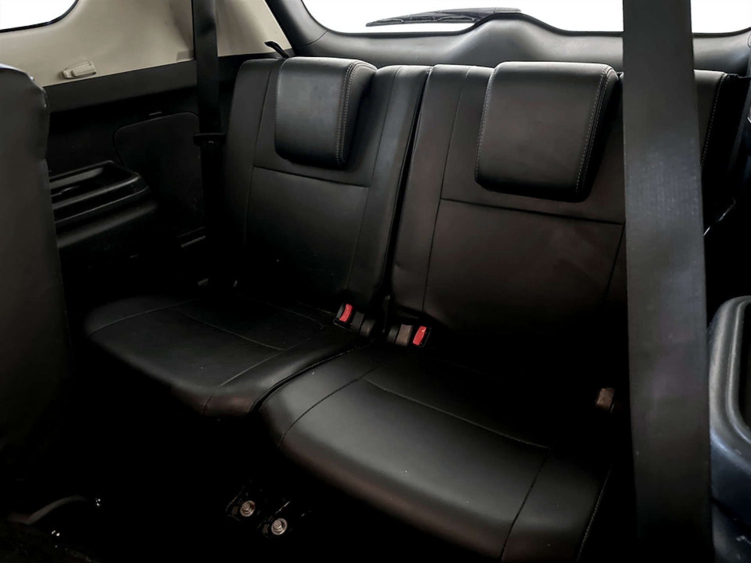 Used Mitsubishi Outlander 2019 for sale - 77547648: Photo 15