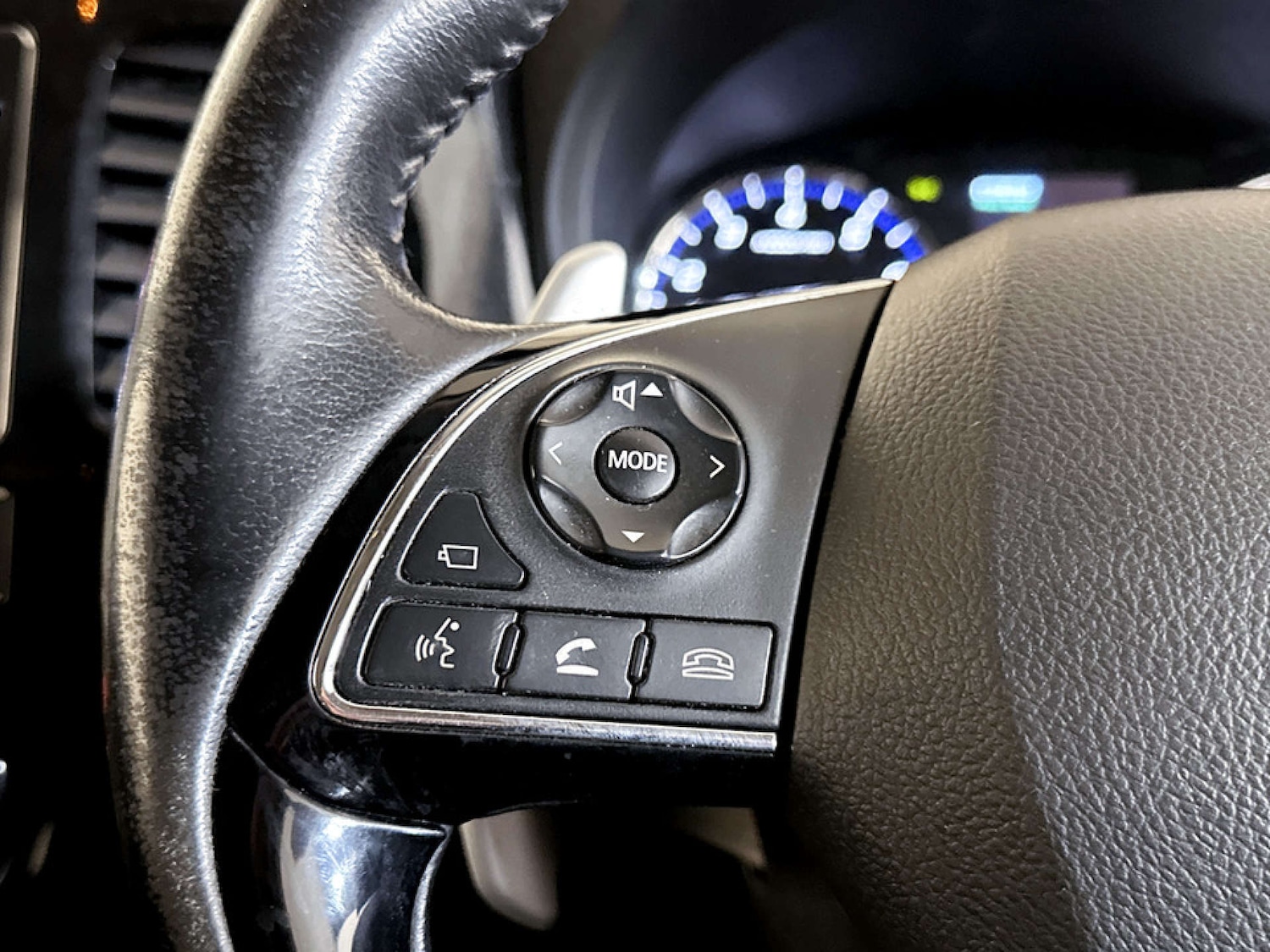 Used Mitsubishi Outlander 2019 for sale - 77547648: Photo 18