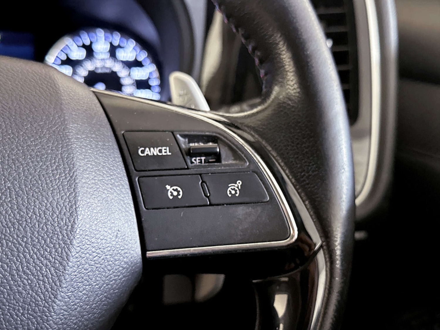 Used Mitsubishi Outlander 2019 for sale - 77547648: Photo 20